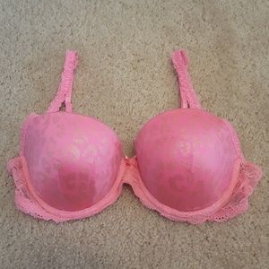 PINK Victoria's Secret